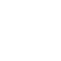 Agriculture Farmer Sticker