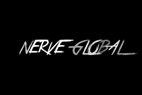 Player App GIF by The Nerve Club