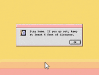 Mac Os Reaction GIF by mrjonjon