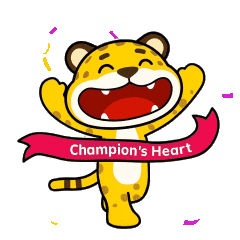 Kiki Sticker by Keeta