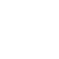 Swipe Sticker by Styled Stock Society