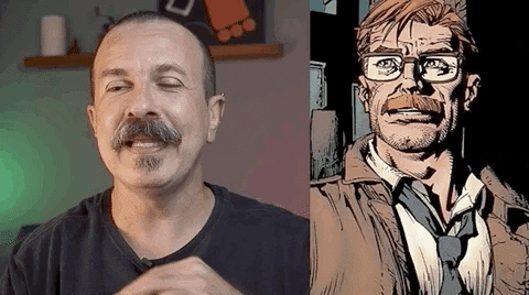 GIF by Sobrebarba