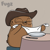 Excited Feed Me GIF by Fugz Official