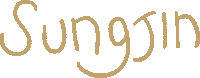 Band Bang Sticker