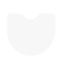 Baby Bio Sticker by E.Leclerc