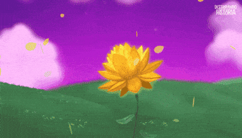 Ancient Greece Love GIF by Destripando la Historia