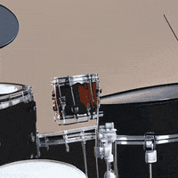 GIF by Andy Stoffo
