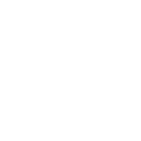 Realestate Dreamhome Sticker by The Lauren Rosin Team