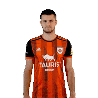 Football Thumbs Up Sticker by Fortuna Liga