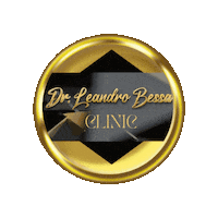 Drleandrobessa Sticker by Dr Leandro Bessa Harmonização Facial