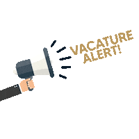 werkenindewellness wellness spa sauna vacature Sticker
