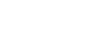 Innovadis ecommerce alert jobs recruitment Sticker