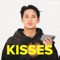 K Pop Thirst Tweets GIF by BuzzFeed