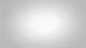 fnoobtechno techno fnoob fnoobtechno fnoob fnoobtechno techno GIF