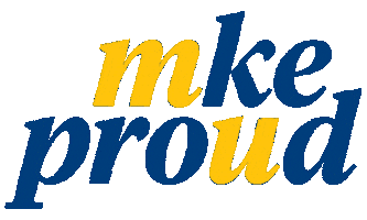 Mu Goldeneagles Sticker by Marquette  University