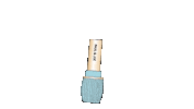 Cat Lipstick Sticker by paulandjoe_beaute
