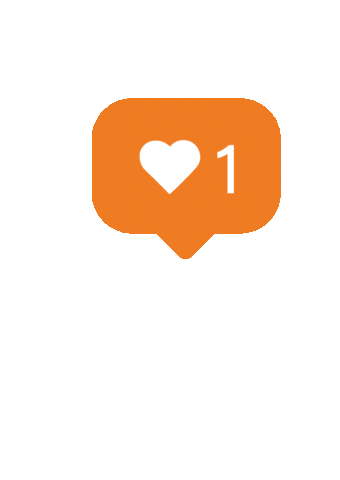 Breda University Of Applied Sciences Instagram Sticker by BUas