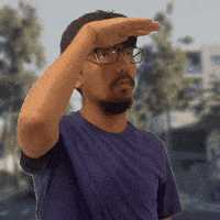 West Street GIF