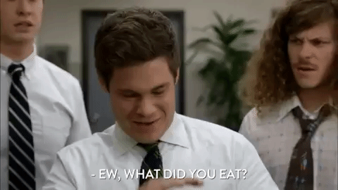 adam devine GIF by Workaholics