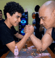 Ghassenbk GIF