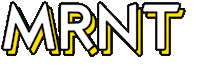 MRNT interior amaranto mrnt amarantostudio Sticker