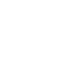 Lyrics Dom Sticker by Eldoradomusik