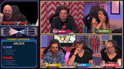 happy star wars GIF by Hyper RPG
