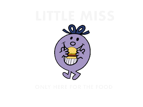 Sticker by Utah State Dining