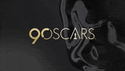 oscar noms 2018 GIF by The Academy Awards