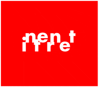 New Media Animation GIF by Ryan Seslow