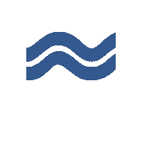 Water Wave Sticker by INWATEC GmbH & Co. KG