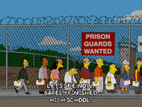 homer simpson GIF