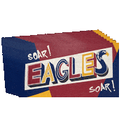Eps Sticker by Epstein