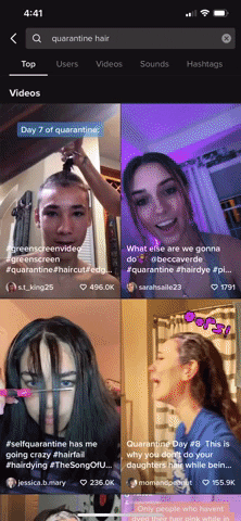 theresamassony giphygifmaker GIF