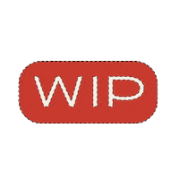 Art Create Sticker by roisarts