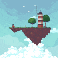 paulodosreisart  GIF