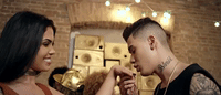funk kondzilla GIF by MC Kevinho