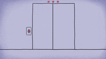 toilet paper poop GIF