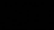 Logo Pflege GIF by Hahne Holding