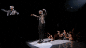 usher GIF by BET Awards