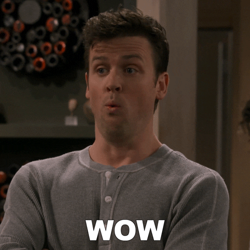 Kelsey Grammer Comedy GIF by Paramount+