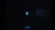 In The Woods Hello GIF by SORAN