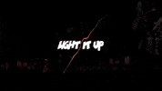 major lazer light it up GIF by MAJOR LAZER