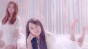 k-pop GIF