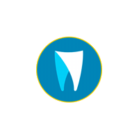 cpofcgodontologia fcg bauru sorocaba cpo Sticker