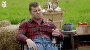 Letterkenny GIF by Crave