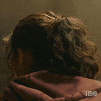 Looking Pedro Pascal GIF by HBO