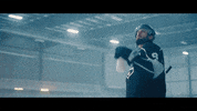 warriorhky goal hockey nhl warrior GIF
