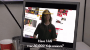 comedy central season 6 episode 6 GIF by Workaholics