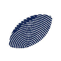 atl superbowl Sticker by Atlanta Super Bowl